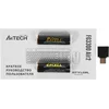 Клавиатура + мышь A4Tech Fstyler FG3300 Air2 клав:серый мышь:серый USB беспроводная slim Multimedia Клавиатура + мышь A4Tech Fstyler FG3300 Air2 клав:серый мышь:серый USB беспроводная slim Multimedia